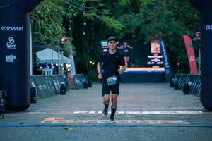 BIB: 
                            <button type="button" onclick="openModal(28023350)" class="btn btn-primary btn-sm float-right btn-popup" data-toggle="modal" data-target=".modal-high-quality">
                        <i class="fas fa-shopping-cart"></i> Add to Cart
                    </button>
                                            <button type="button" onclick="isThisMe(28023350, true)" class="btn btn-success btn-sm float-right btn-popup btn-isme hidden" data-toggle="tooltip" data-placement="bottom" title="นี่คือรูปของคุณใช่ไหม คลิกที่นี่เพื่อเอาเข้าอัลบั้ม">
                        <i class="fas fa-plus"></i> Add to album
                    </button>
                    <button type="button" onclick="isThisMe(28023350, false)" class="btn btn-warning btn-sm float-right btn-popup btn-isnotme hidden">
                        <i class="fas fa-ban"></i> Remove from album
                    </button>